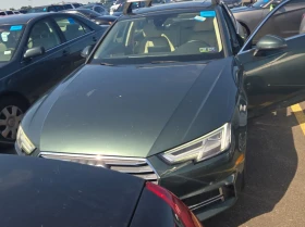 Audi A4 PREMIUM PLUS | Mobile.bg � ����� ������ 7