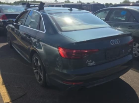 Audi A4 PREMIUM PLUS | Mobile.bg � ����� ������ 3