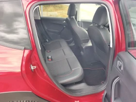 Peugeot 2008 Gt-lain 1.6hdi 120hp | Mobile.bg � ����� ������ 10