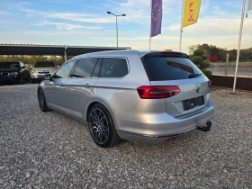 VW Passat 2, 0TDI 190KS 4X4 | Auto.bg — изображение 3