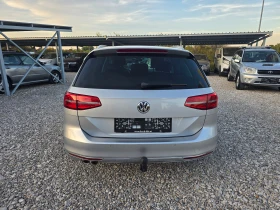 VW Passat 2, 0TDI 190KS 4X4 | Auto.bg — изображение 4