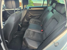 VW Passat 2, 0TDI 190KS 4X4 | Auto.bg — изображение 11