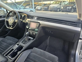 VW Passat 2, 0TDI 190KS 4X4 | Auto.bg — изображение 13