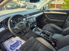 VW Passat 2, 0TDI 190KS 4X4 | Auto.bg — изображение 9