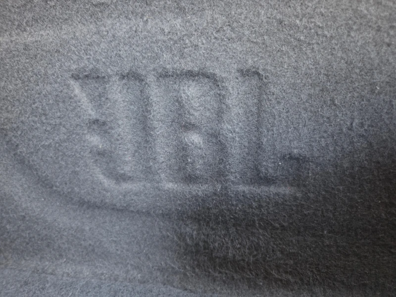 Peugeot 508 2.2 GT HDI 204 kc. JBL FELINE, снимка 14 - Автомобили и джипове - 51544433