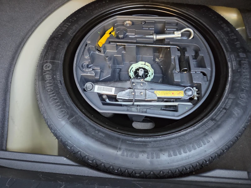 Peugeot 508 2.2 GT HDI 204 kc. JBL FELINE, снимка 15 - Автомобили и джипове - 51544433