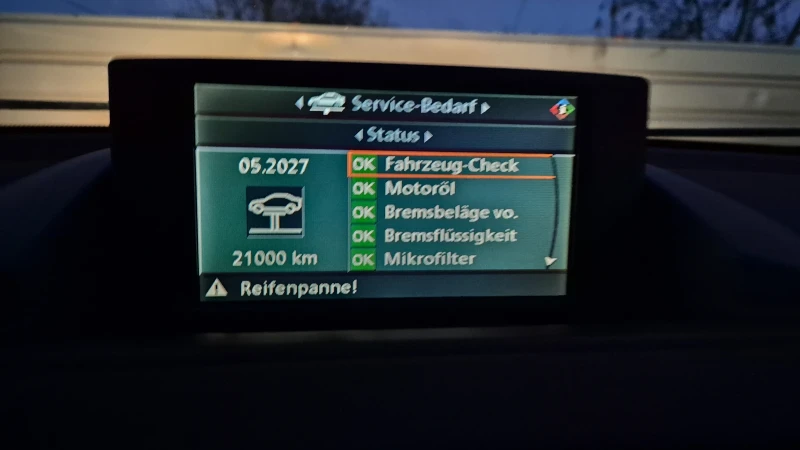 BMW 118 118, снимка 16 - Автомобили и джипове - 53161944