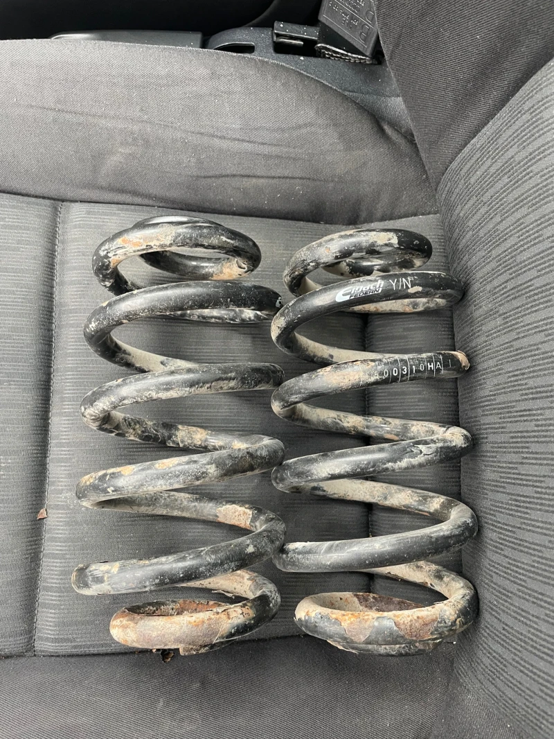 Audi A4, снимка 3 - Автомобили и джипове - 53198051