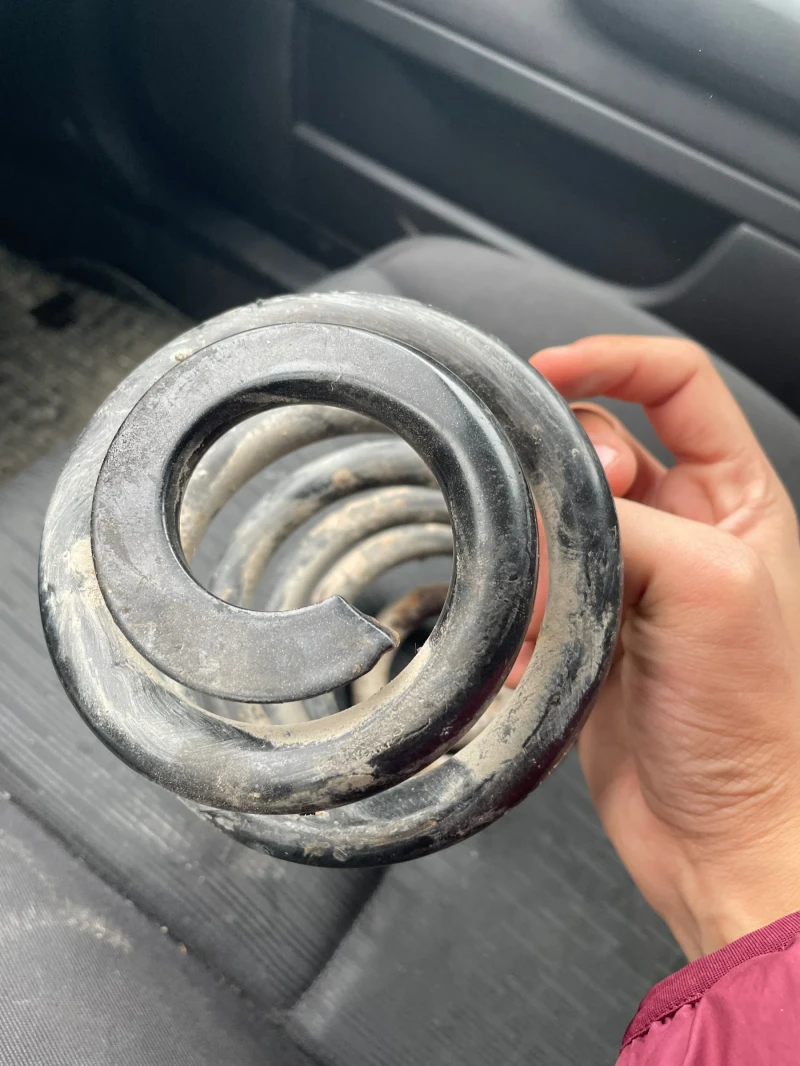 Audi A4, снимка 2 - Автомобили и джипове - 53198051