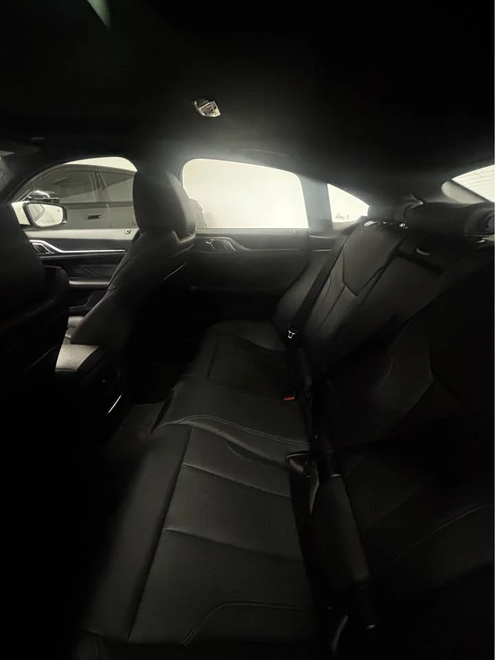 BMW i4 * CARFAX* ���� ������ | Mobile.bg � ����������� 6