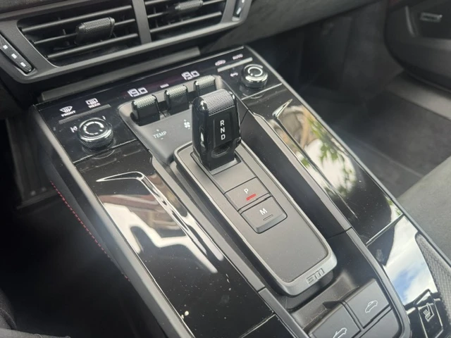 Porsche 911 911 Carrera GTS, снимка 15 - Автомобили и джипове - 55591631