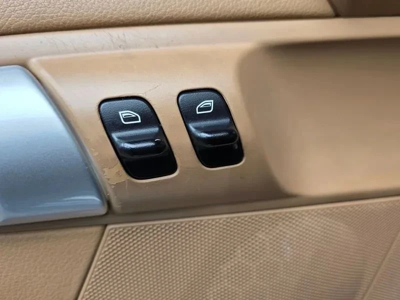 Porsche Cayman, снимка 16 - Автомобили и джипове - 56737158