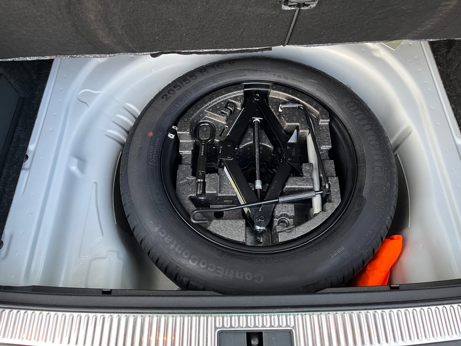 Skoda Superb 2.0TDI 190kc 4x4 Facelift   1 !! | Mobile.bg   16