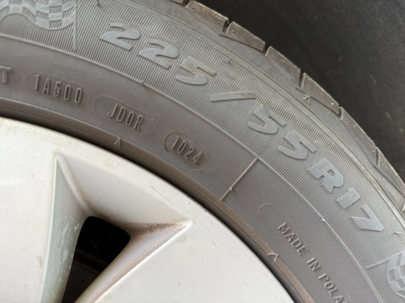 Citroen C5 2.0 HDi165 CarPlay - изображение 7