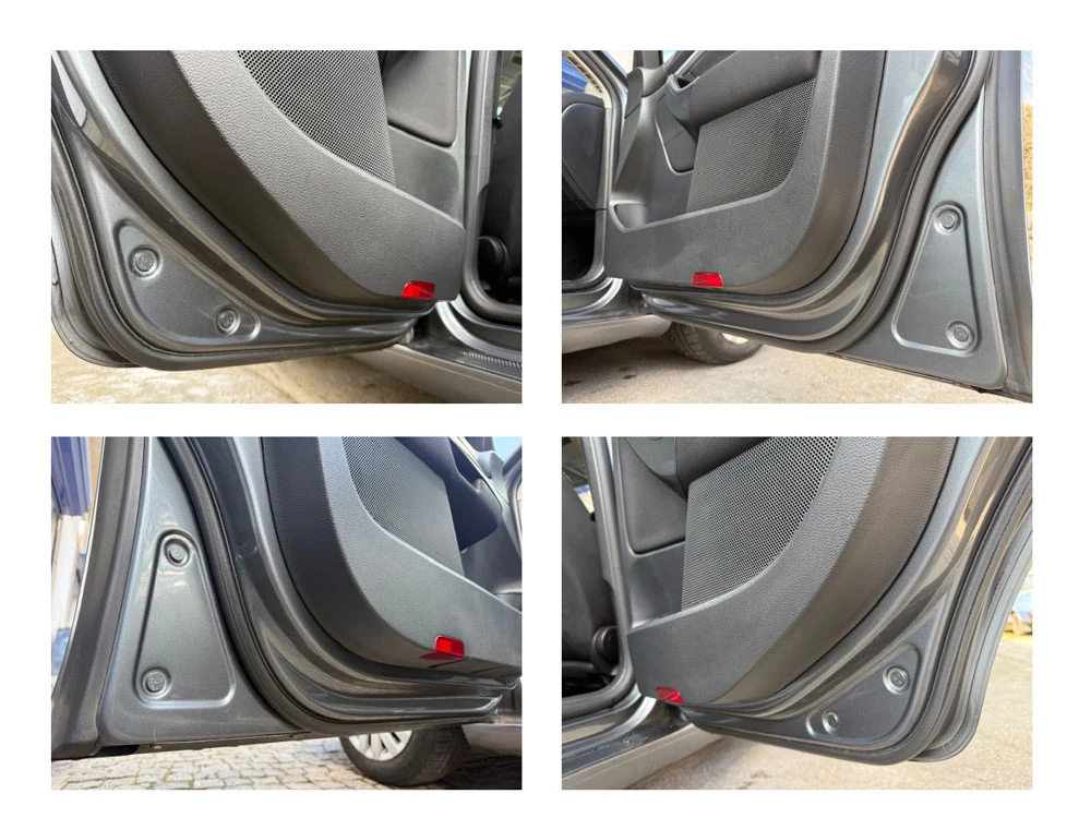 VW Golf Variant 1.6TDI �������� | Mobile.bg � ����������� 11