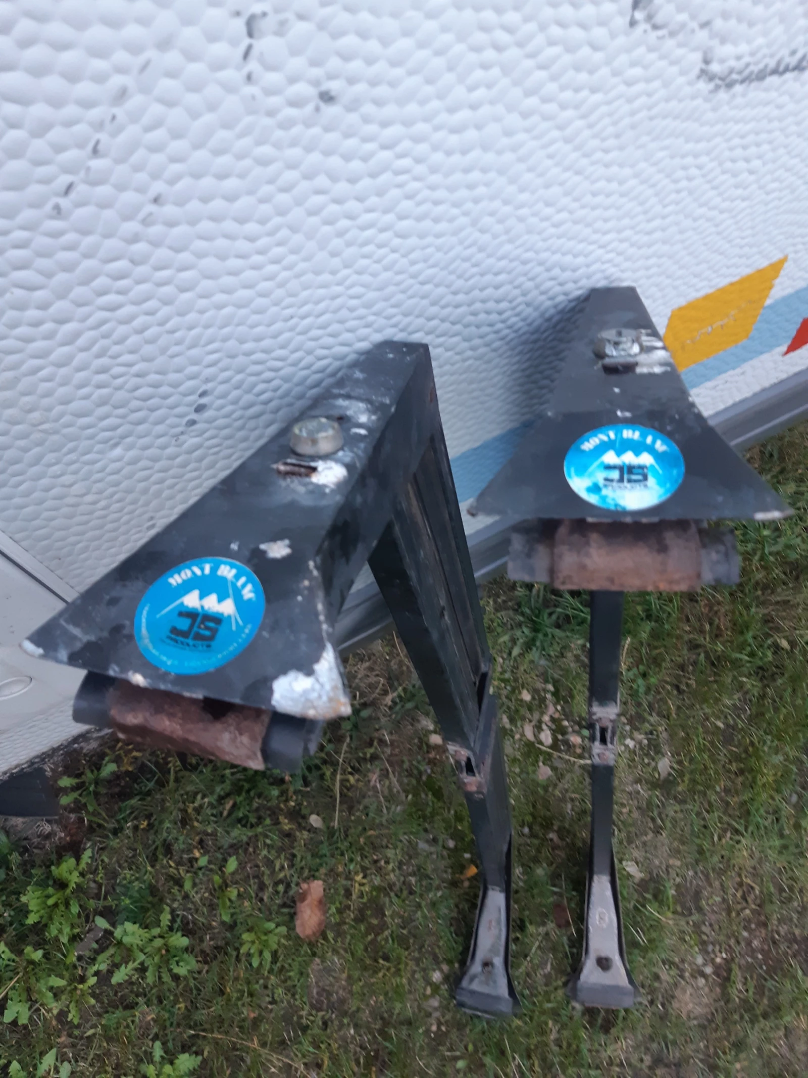 Ford Fiesta  - изображение 3