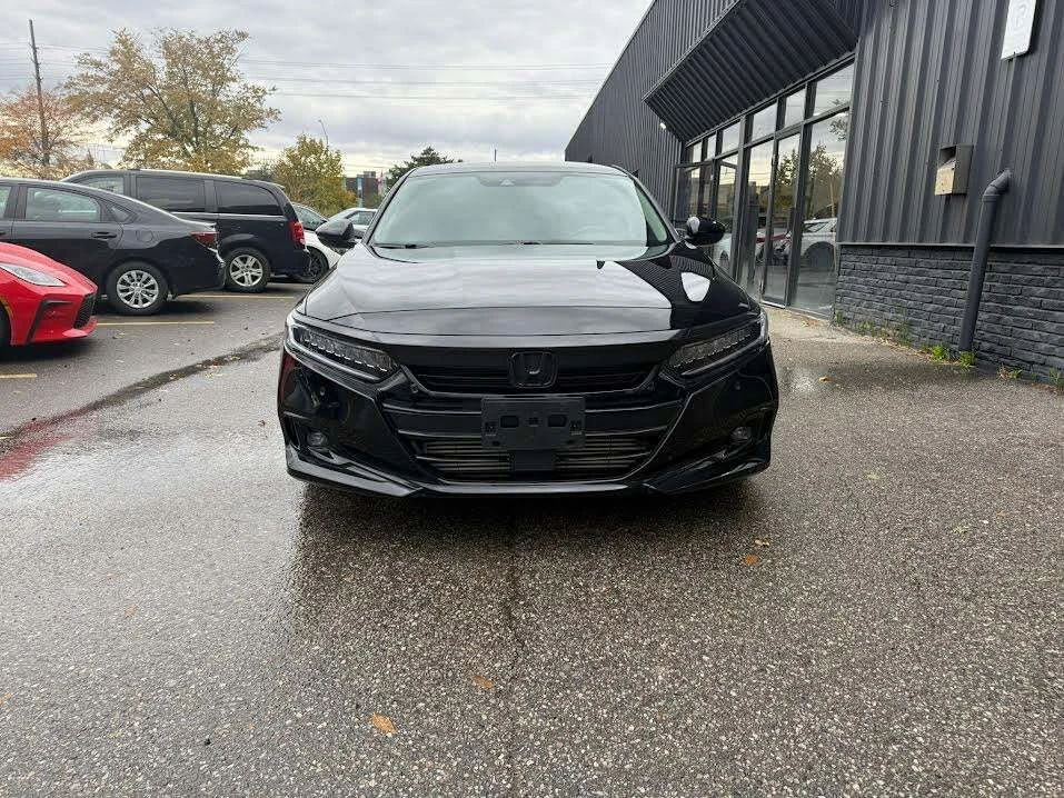 Honda Accord Touring* FWD* -(  ) | Mobile.bg   1