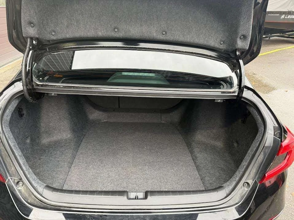 Honda Accord Touring* FWD* Авто-Кредит(ЦЕНА ДО БЪЛГАРИЯ) - изображение 8