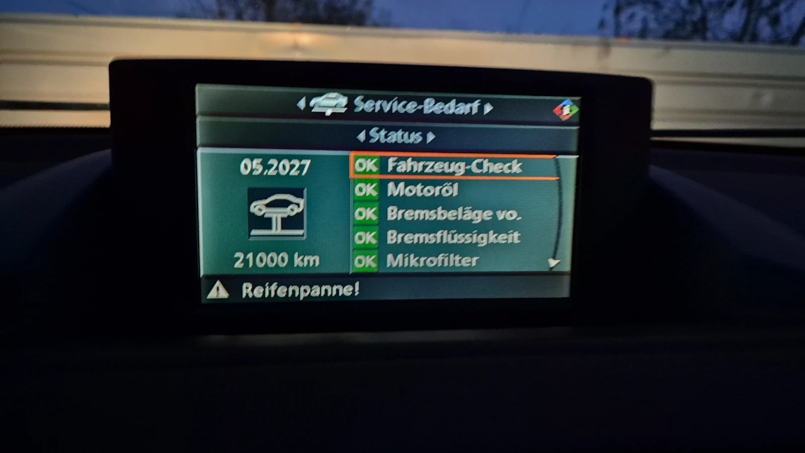 BMW 118 118 | Mobile.bg � ����������� 16