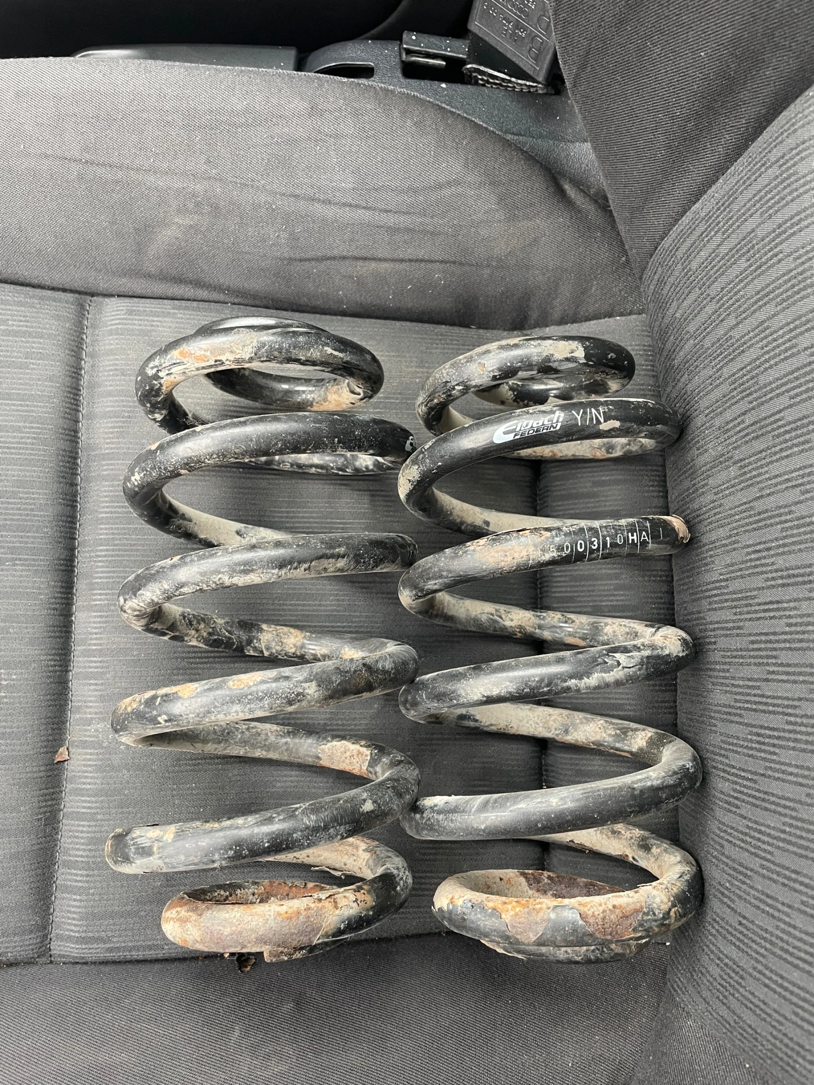 Audi A4  - изображение 3