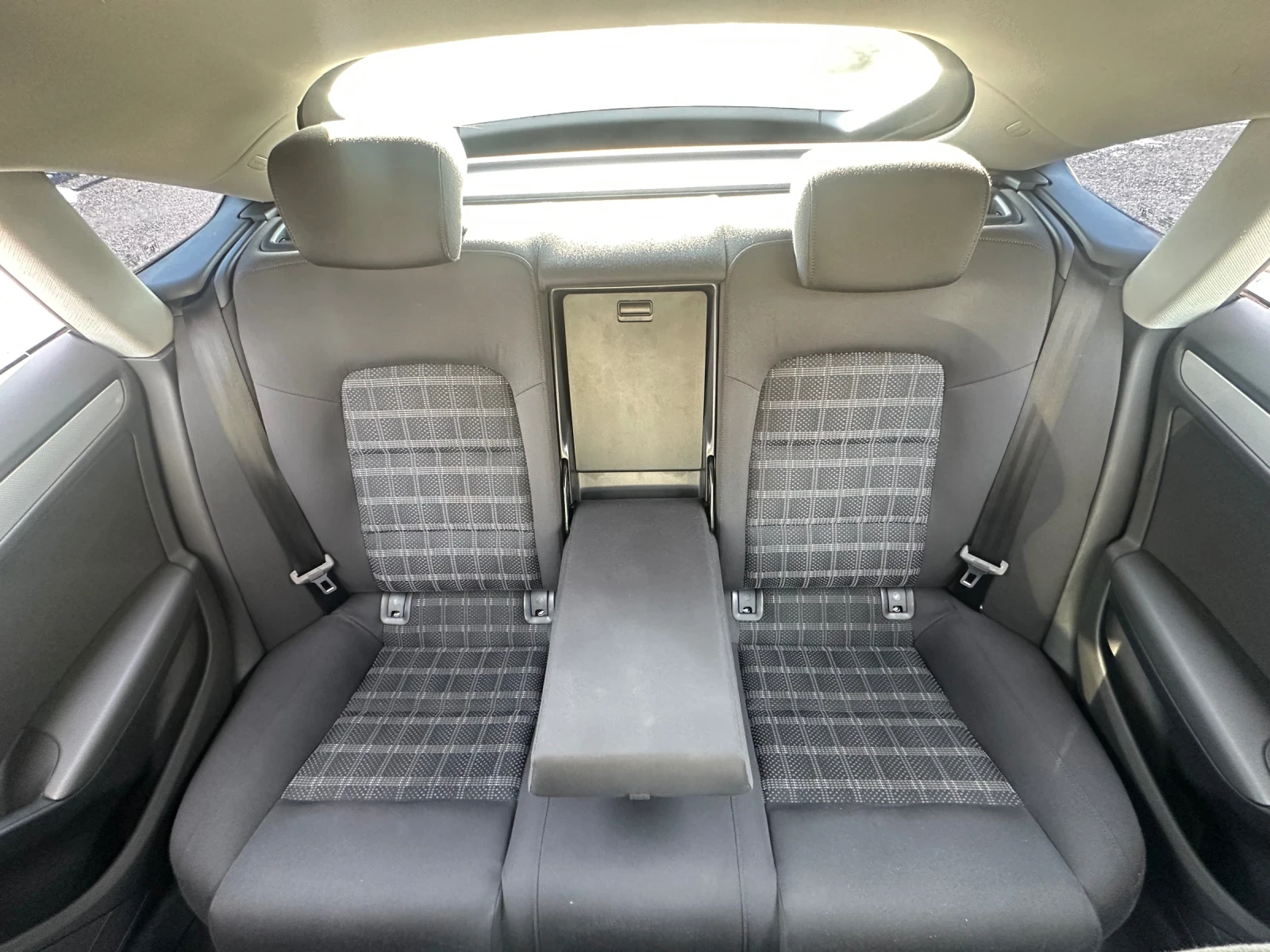 Audi A5 2.0TDI* AUTOMAT* SPORTBACK* S-LINE*  | Mobile.bg � ����������� 11