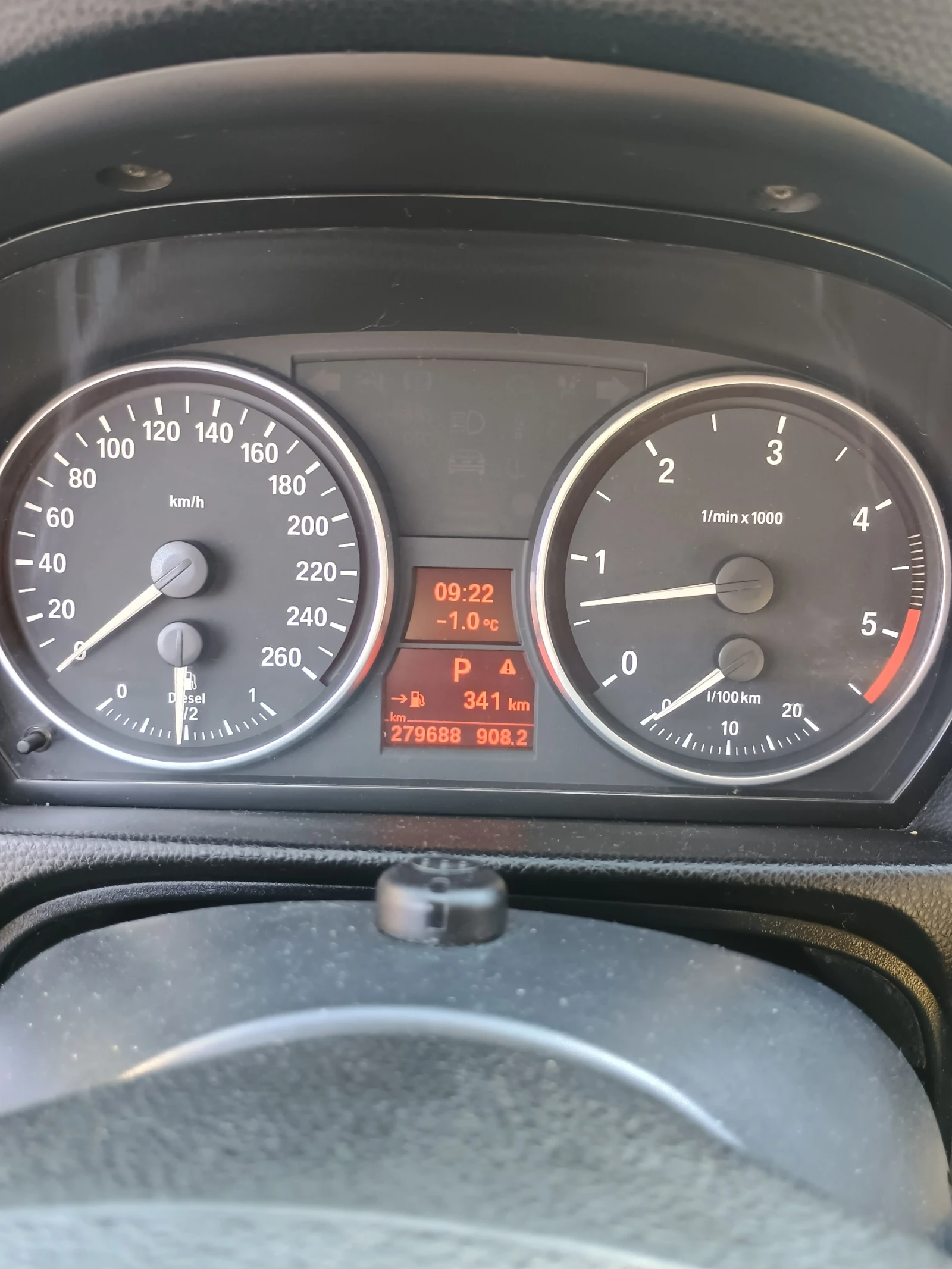 BMW 330 XD | Mobile.bg � ����������� 9