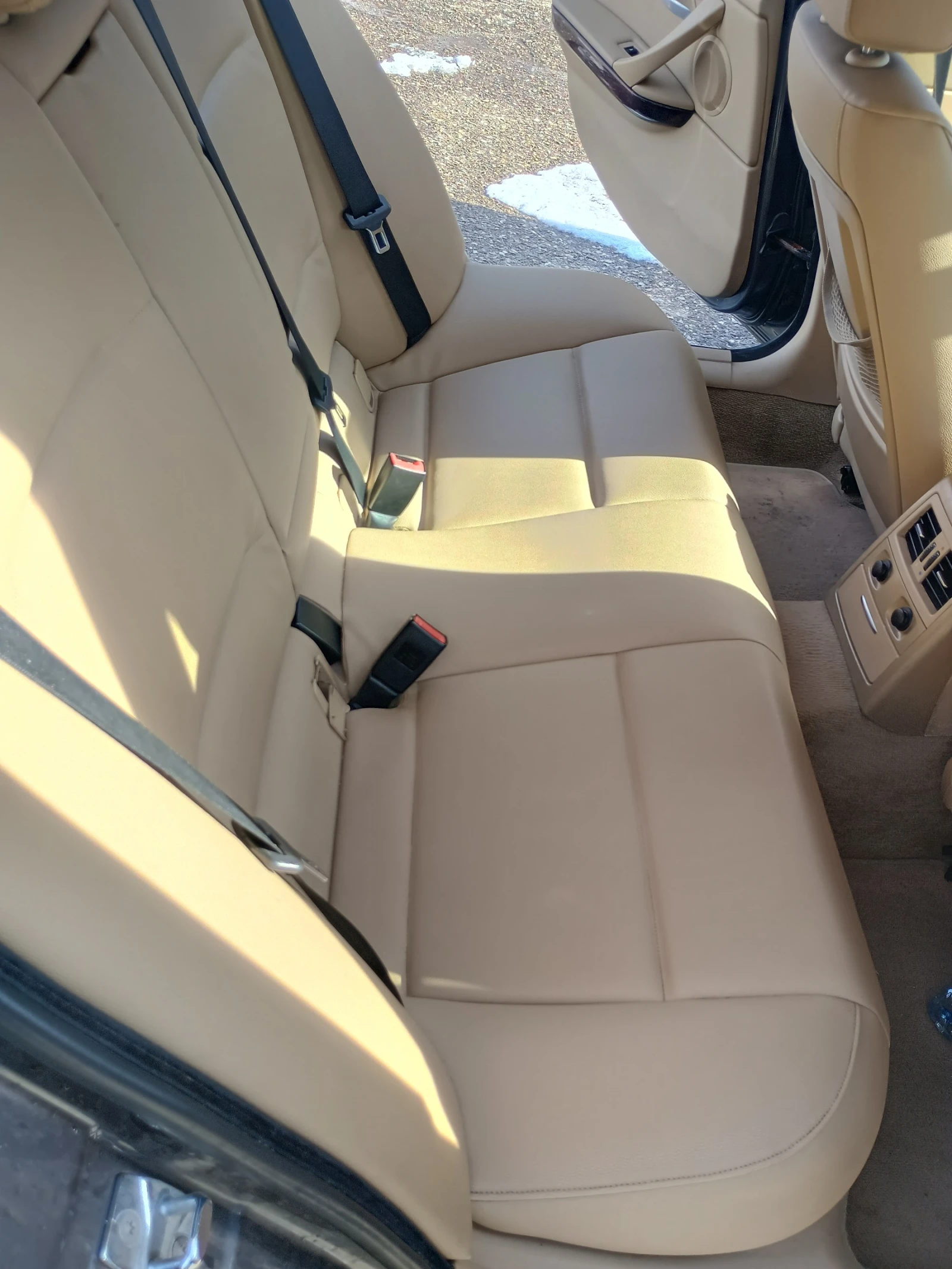 BMW 330 XD | Mobile.bg � ����������� 7