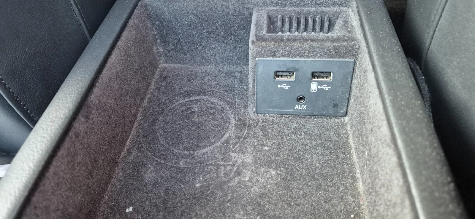 Audi A6 C7.5 Ultra 2.0TDI | Mobile.bg � ����������� 14