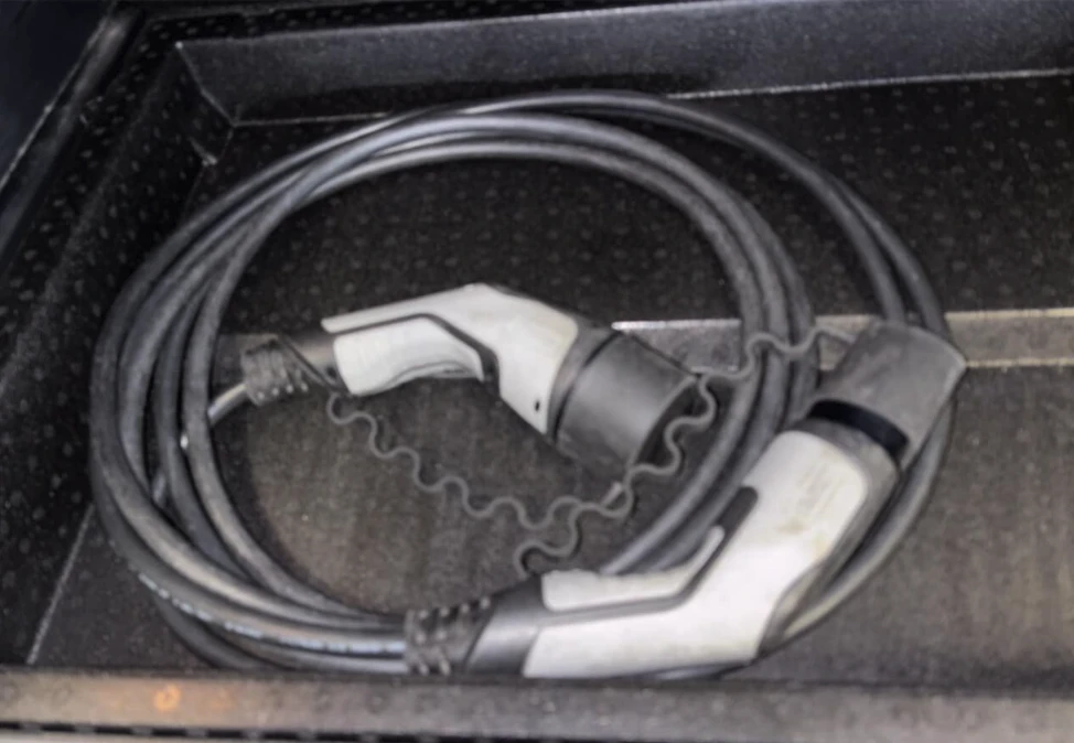 Peugeot 3008 Allure, снимка 14 - Автомобили и джипове - 53903157