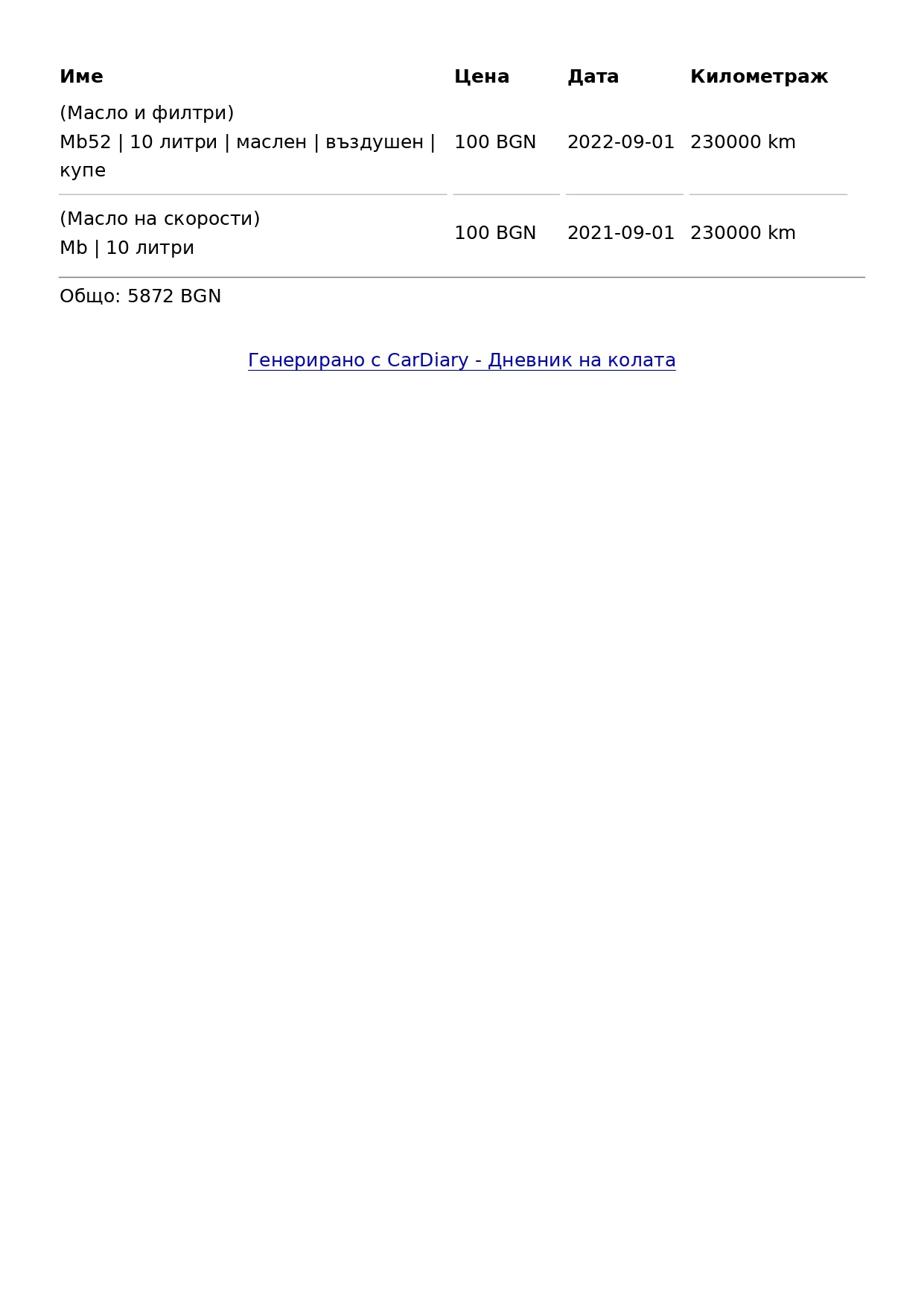 Mercedes-Benz R 350, снимка 11 - Автомобили и джипове - 53960653