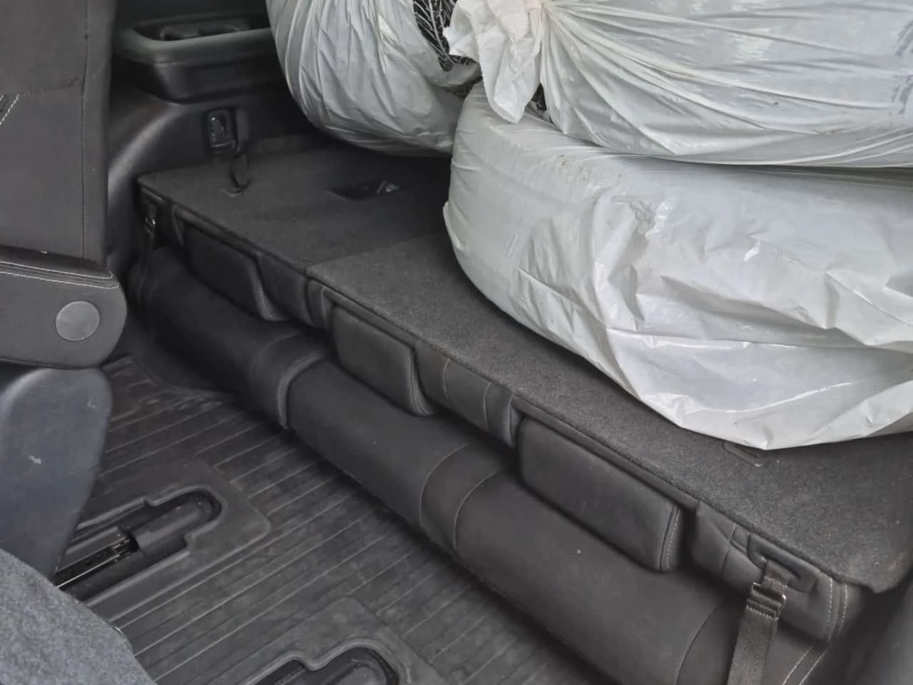 Subaru Ascent TOURING  CARFAX | Mobile.bg � ����������� 13