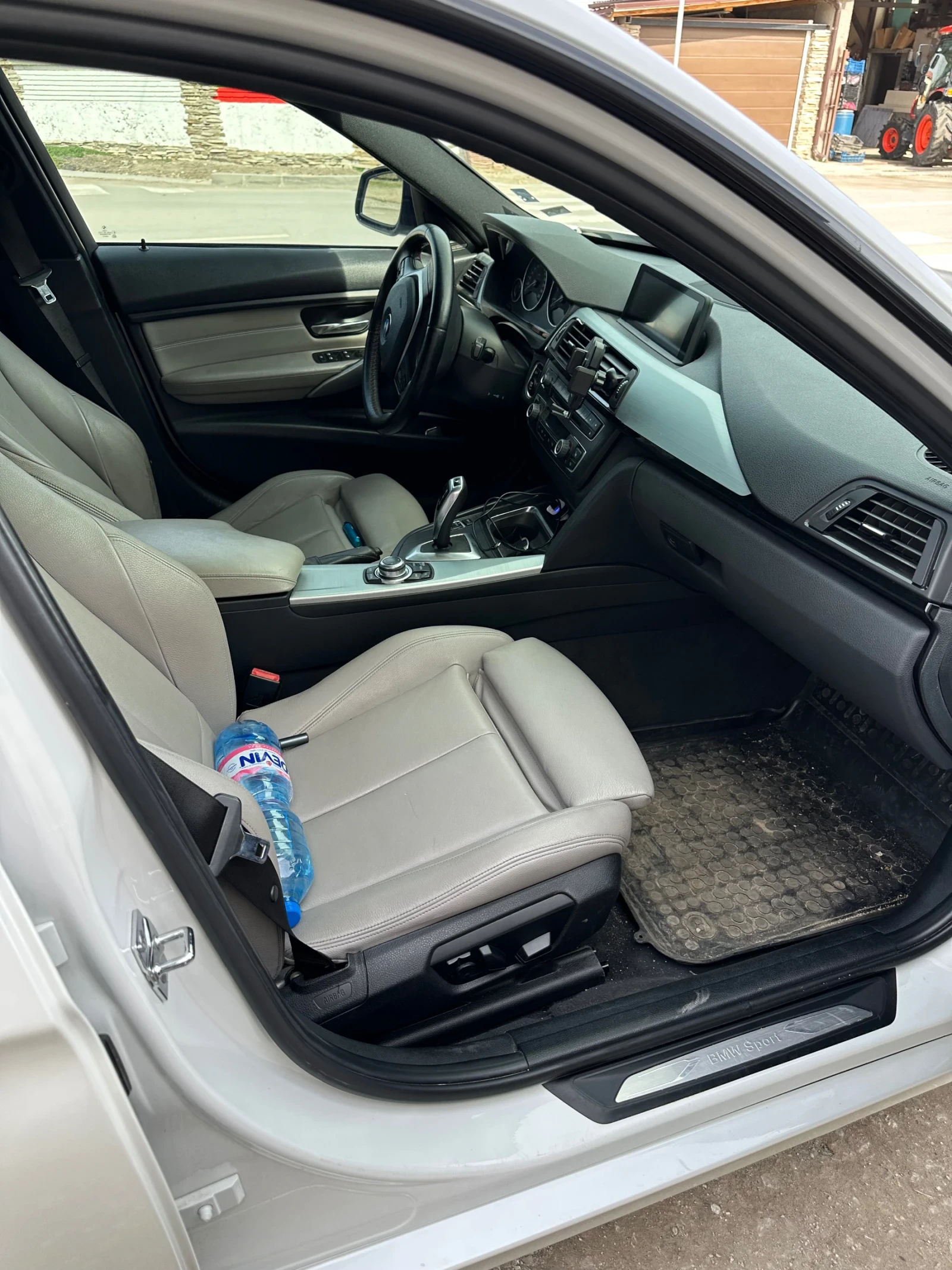 BMW 328 ������� ������. ������ | Mobile.bg � ����������� 11