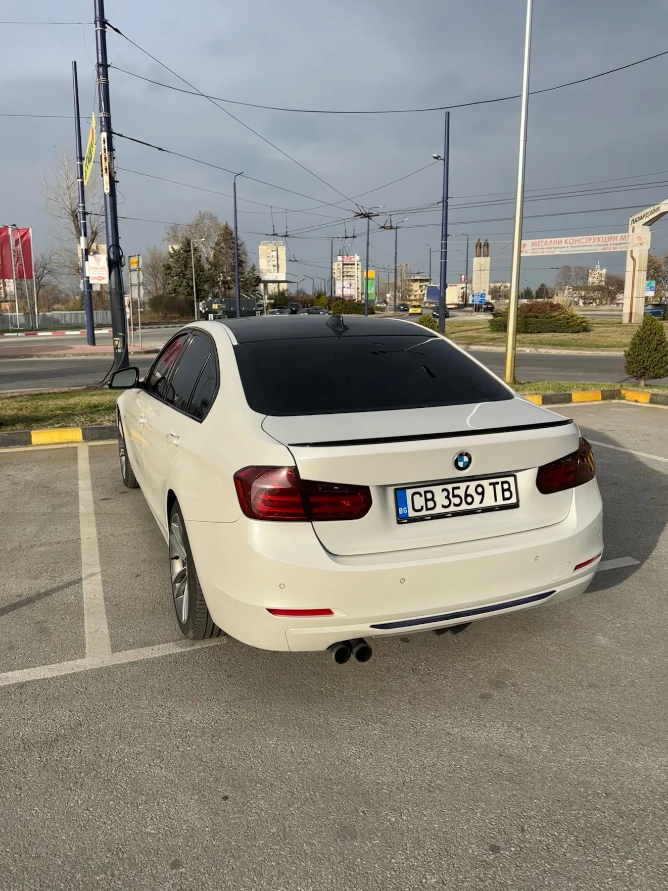 BMW 328 ������� ������. ������ | Mobile.bg � ����������� 3