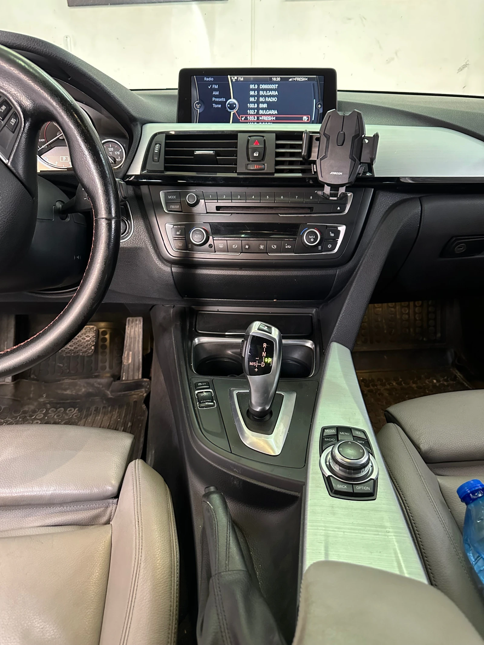 BMW 328 ������� ������. ������ | Mobile.bg � ����������� 12