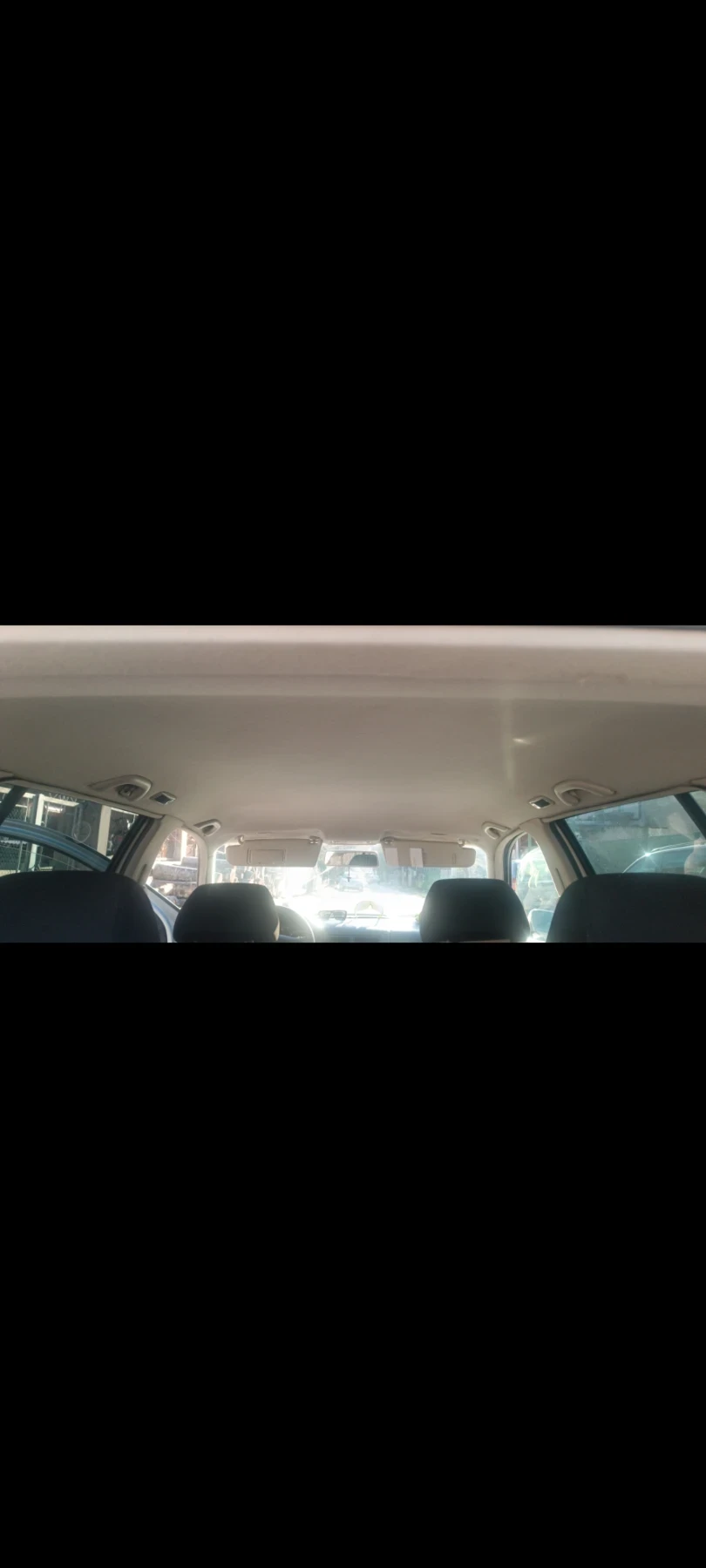 VW Golf 1.9 , снимка 4 - Автомобили и джипове - 54354698