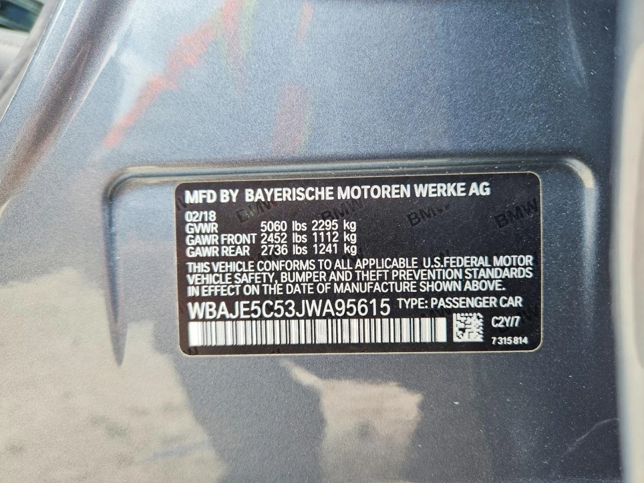BMW 540 * Premium* DIGITAL* Кожа* Пано* Нави* 360* , снимка 12 - Автомобили и джипове - 54599110