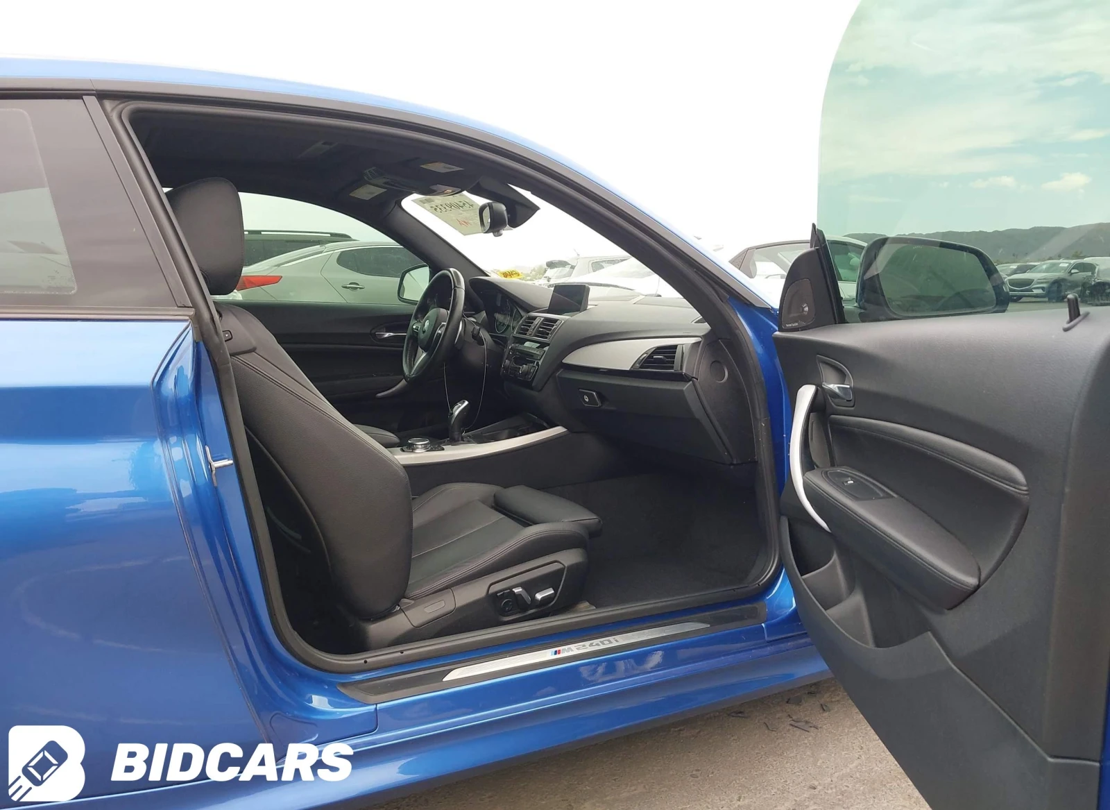 BMW 240 �240 | Mobile.bg � ����������� 5