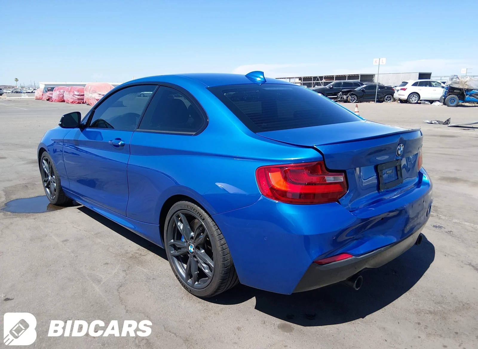BMW 240 �240 | Mobile.bg � ����������� 4