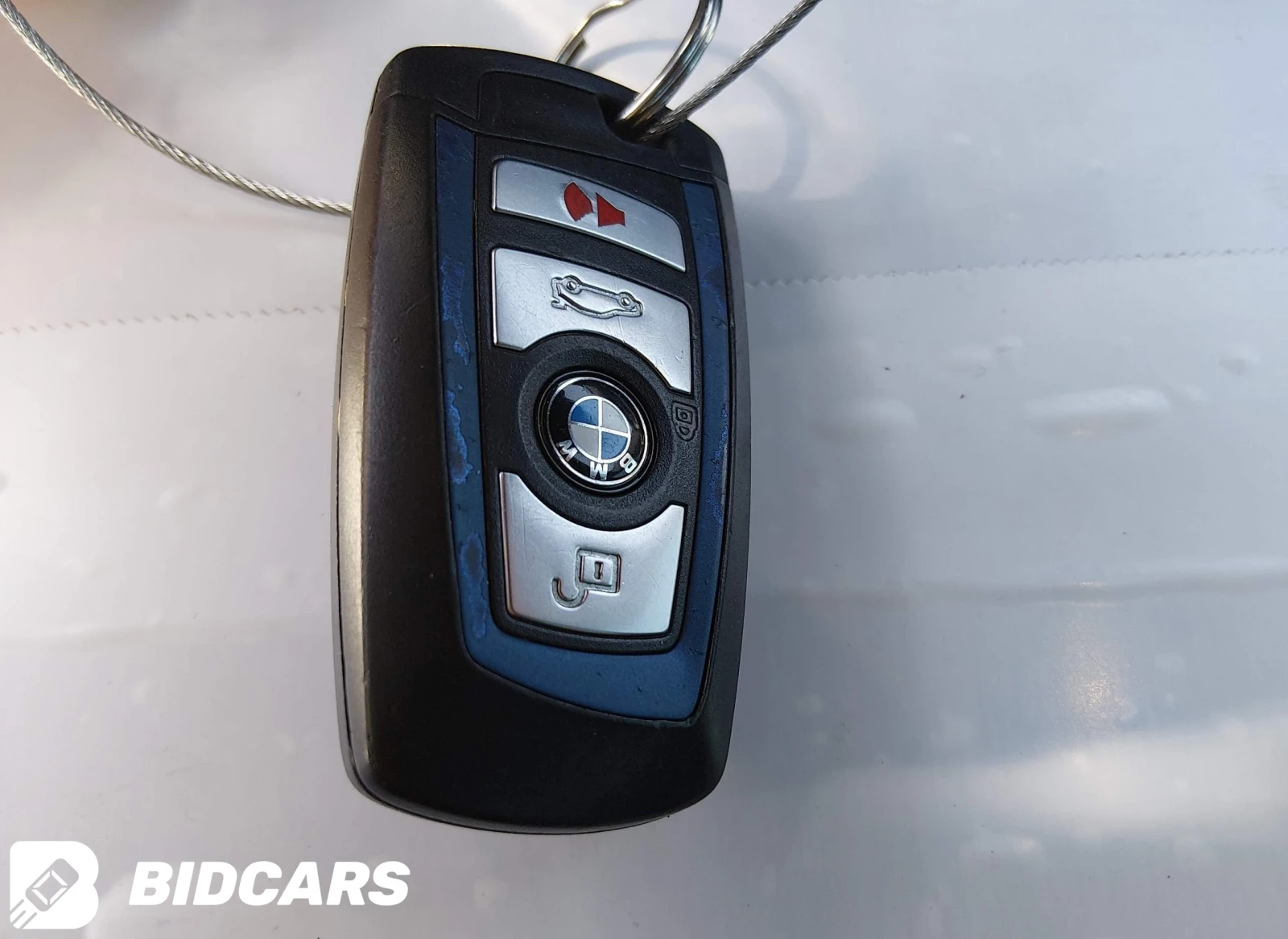 BMW 240 �240 | Mobile.bg � ����������� 11