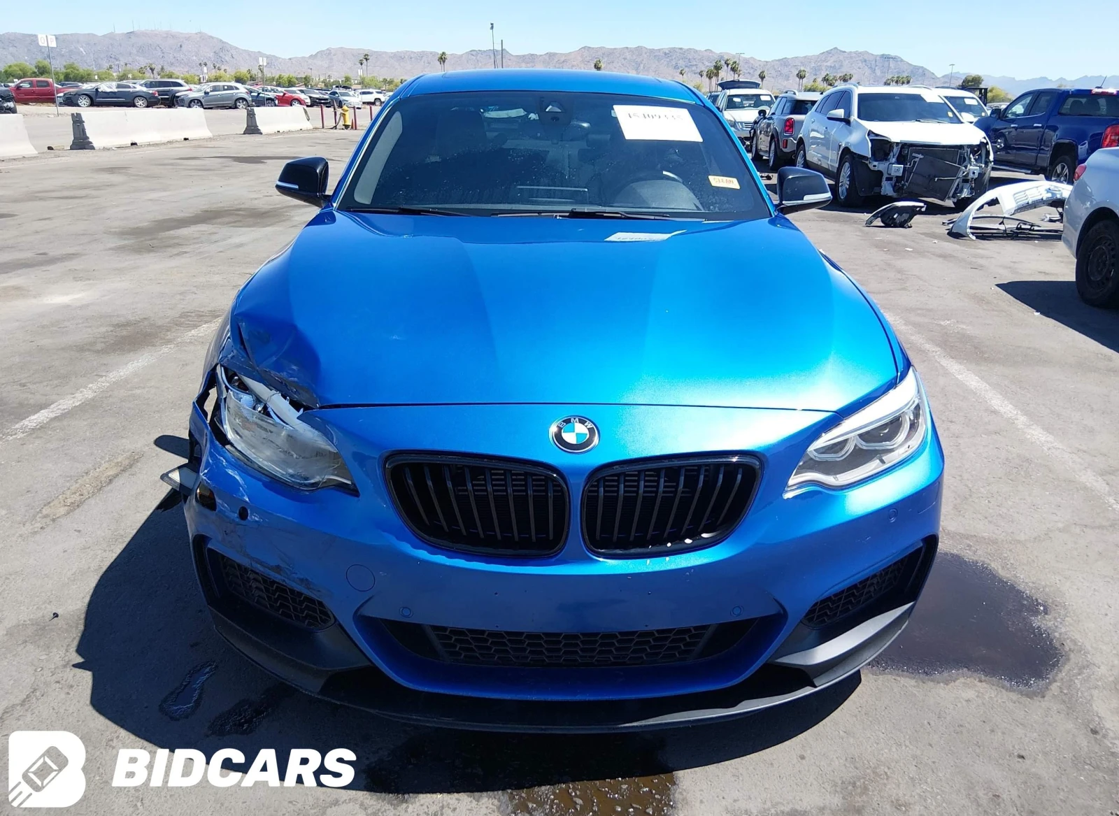 BMW 240 �240 | Mobile.bg � ����������� 12