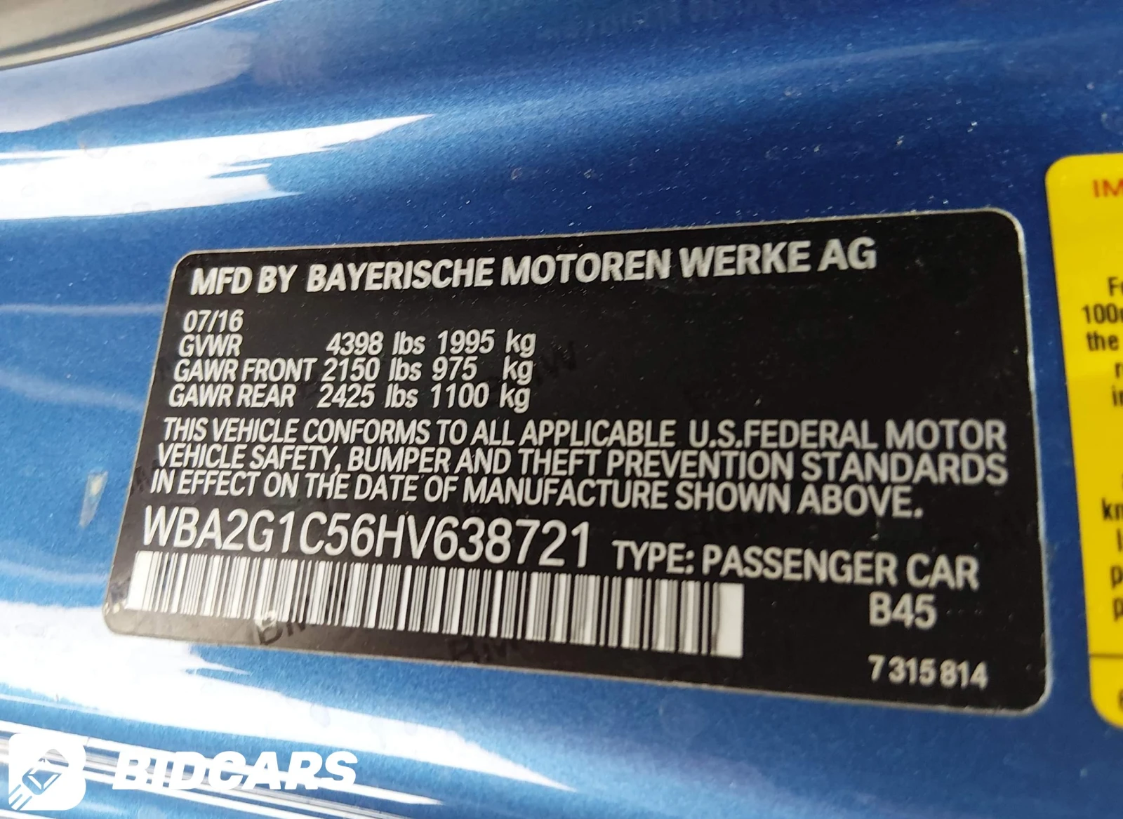 BMW 240 �240 | Mobile.bg � ����������� 9