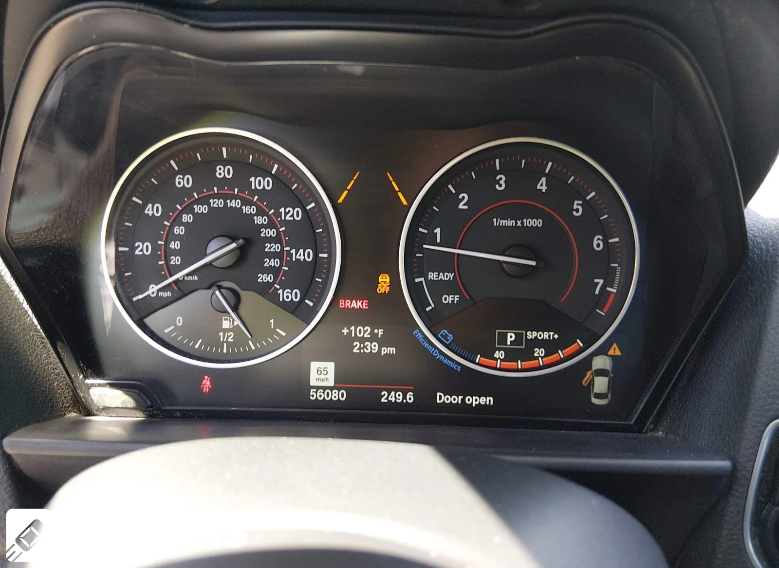 BMW 240 �240 | Mobile.bg � ����������� 7