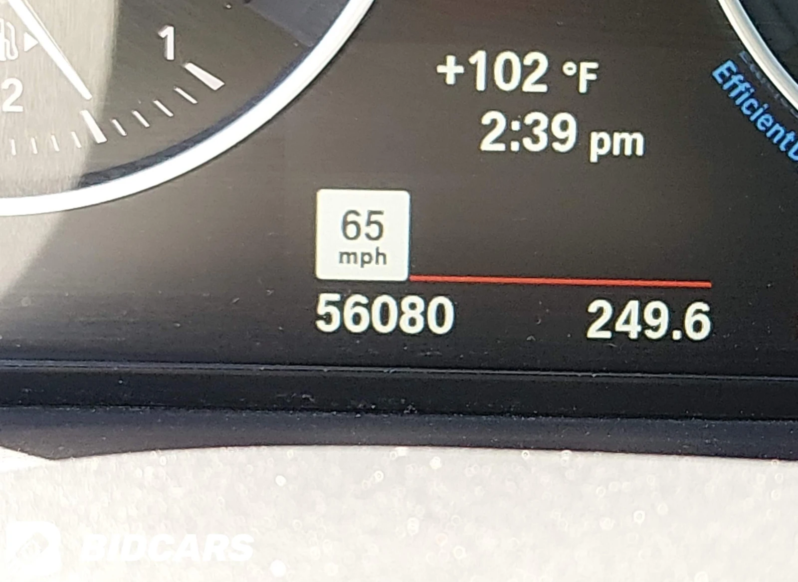 BMW 240 �240 | Mobile.bg � ����������� 15