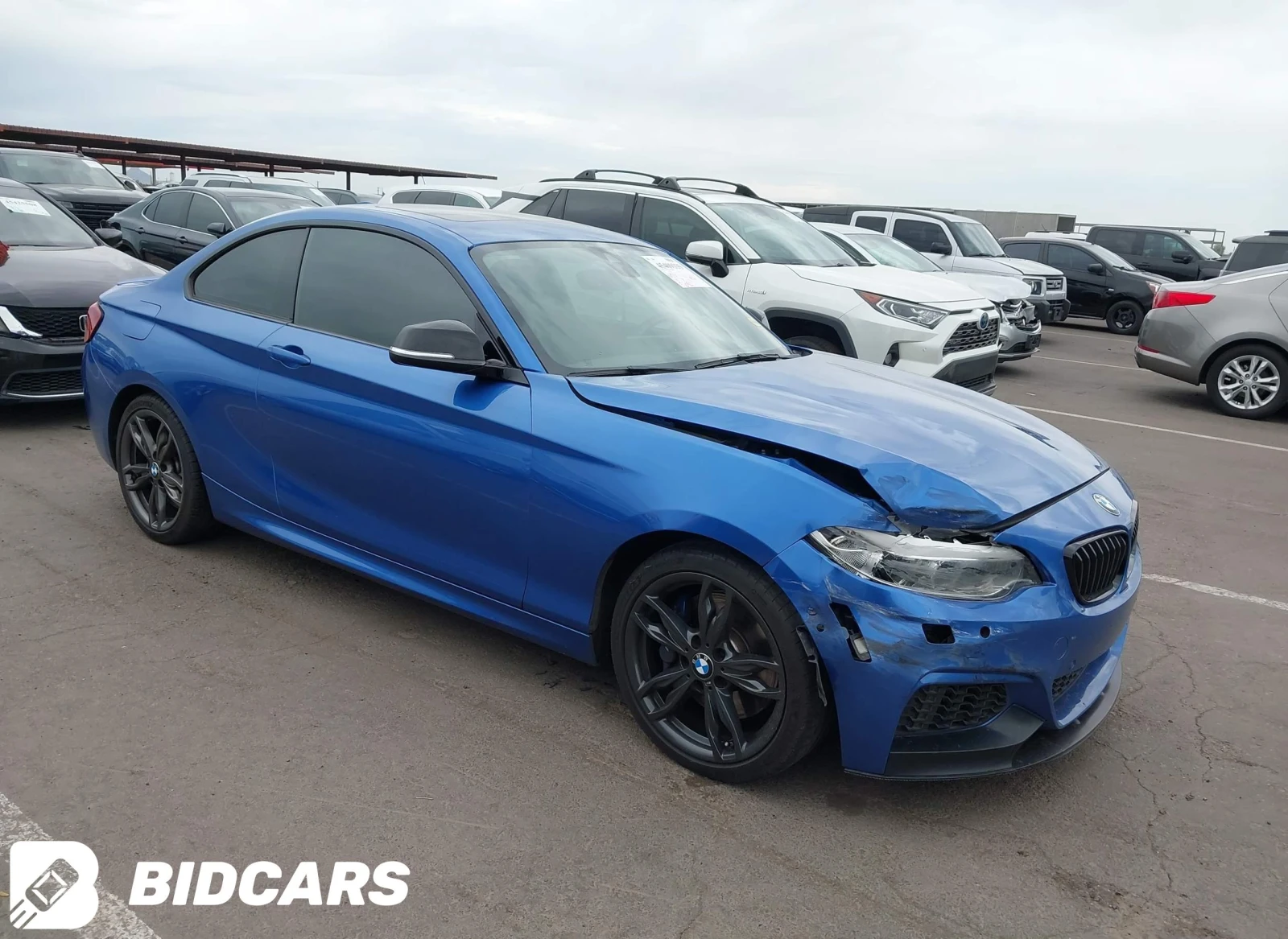 BMW 240 �240 | Mobile.bg � ����������� 2