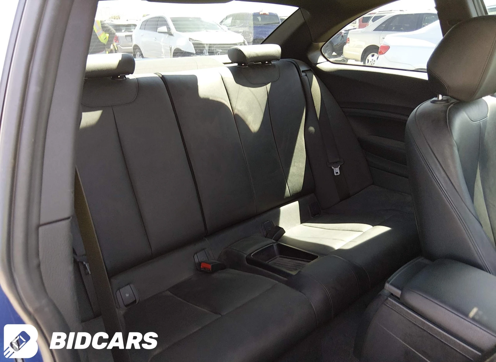 BMW 240 �240 | Mobile.bg � ����������� 8