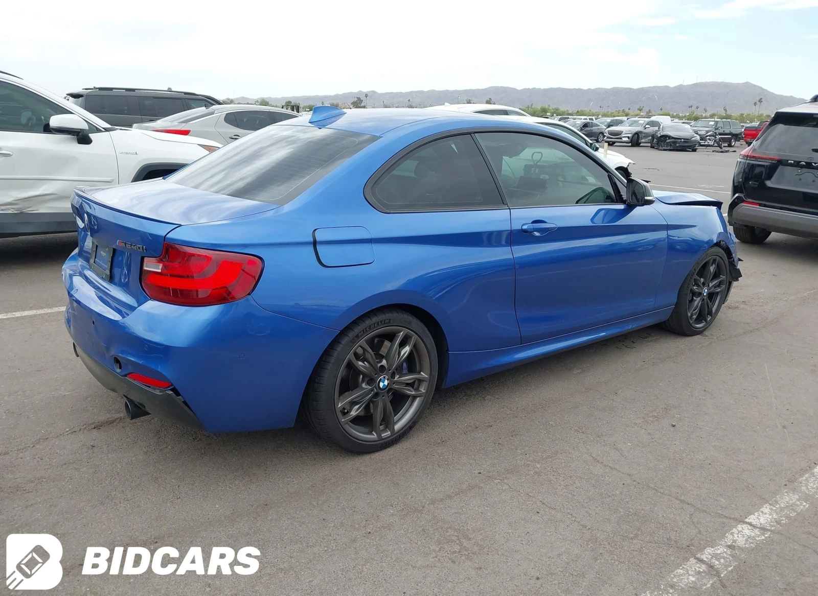 BMW 240 �240 | Mobile.bg � ����������� 3