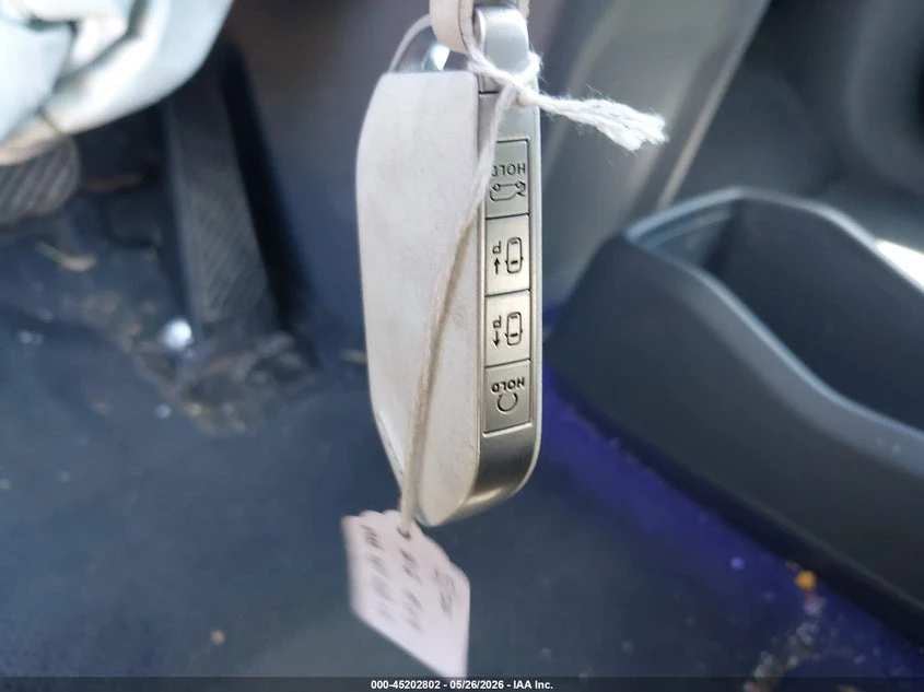 Kia EV9 Land, снимка 11 - Автомобили и джипове - 55634854