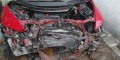 Honda Civic 1.8, снимка 2 - Автомобили и джипове - 45520182