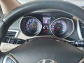 Hyundai I30 1.4 klimatronik - [13] 
