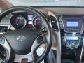 Hyundai I30 1.4 klimatronik - изображение 9